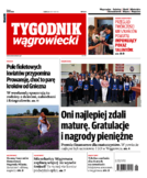 Tygodnik Wągrowiecki