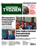 Gnieźnieński Tydzień