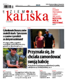 Ziemia Kaliska
