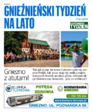 Dodatek komercyjny
