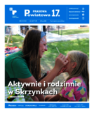 Dodatek komercyjny