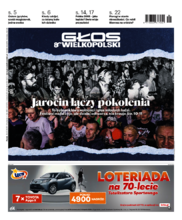 Głos Wielkopolski