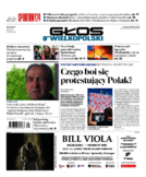 Głos Wielkopolski