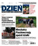 Dzień Nowotomysko-Grodziski