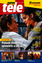 Program TV