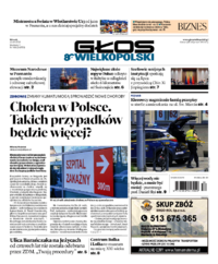 Głos Wielkopolski