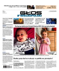 Głos Wielkopolski