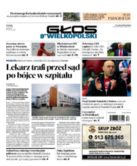 Głos Wielkopolski