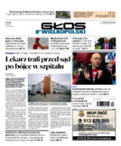 Głos Wielkopolski