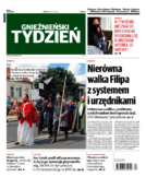 Gnieźnieński Tydzień