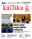 Ziemia Kaliska