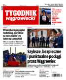 Tygodnik Wągrowiecki