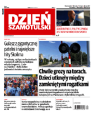 Dzień Szamotulski