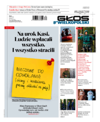 Głos Wielkopolski