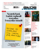 Głos Wielkopolski