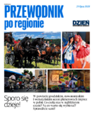 Dodatek komercyjny
