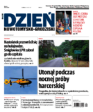 Dzień Nowotomysko-Grodziski