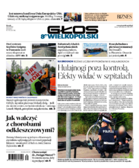 Głos Wielkopolski
