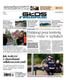Głos Wielkopolski