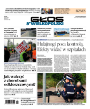 Głos Wielkopolski