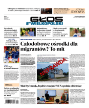 Głos Wielkopolski
