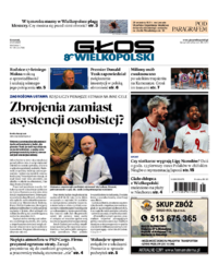 Głos Wielkopolski