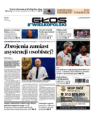 Głos Wielkopolski