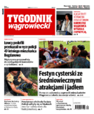 Tygodnik Wągrowiecki