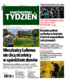 Gnieźnieński Tydzień