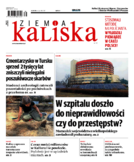 Ziemia Kaliska