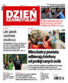 Dzień Szamotulski