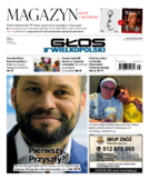 Głos Wielkopolski