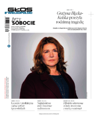 Głos Wielkopolski