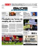 Głos Wielkopolski