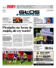 Głos Wielkopolski