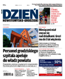 Dzień Nowotomysko-Grodziski