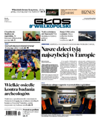 Głos Wielkopolski