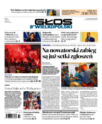 Głos Wielkopolski