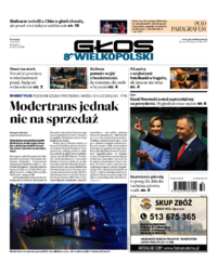 Głos Wielkopolski