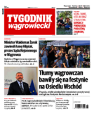Tygodnik Wągrowiecki