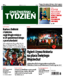 Gnieźnieński Tydzień