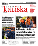 Ziemia Kaliska