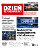 Dzień Szamotulski