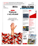 Głos Wielkopolski