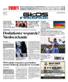 Głos Wielkopolski