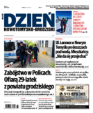 Dzień Nowotomysko-Grodziski