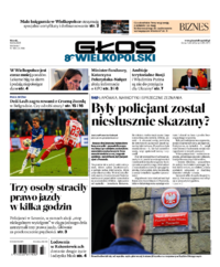 Głos Wielkopolski