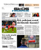 Głos Wielkopolski
