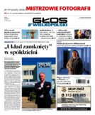 Głos Wielkopolski