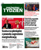 Gnieźnieński Tydzień